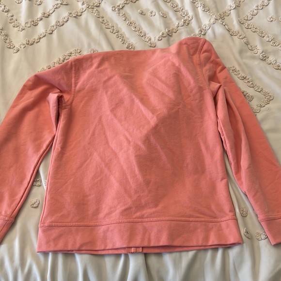 Cabelas Jacket L - Picture 5 of 7